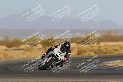 media/Apr-16-2022-CVMA (Sat) [[090b37c3ce]]/Race 13 Supersport Open/